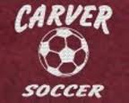 Carver Youth Soccer